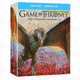 Game of Thrones: The Complete Seasons 1-6 | $70 | Amazon
